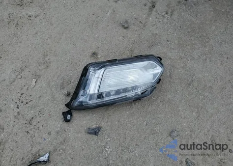 2017 Chevrolet Equinox Lt из США, поврежденный, VIN 2GNALCEK0H1562964